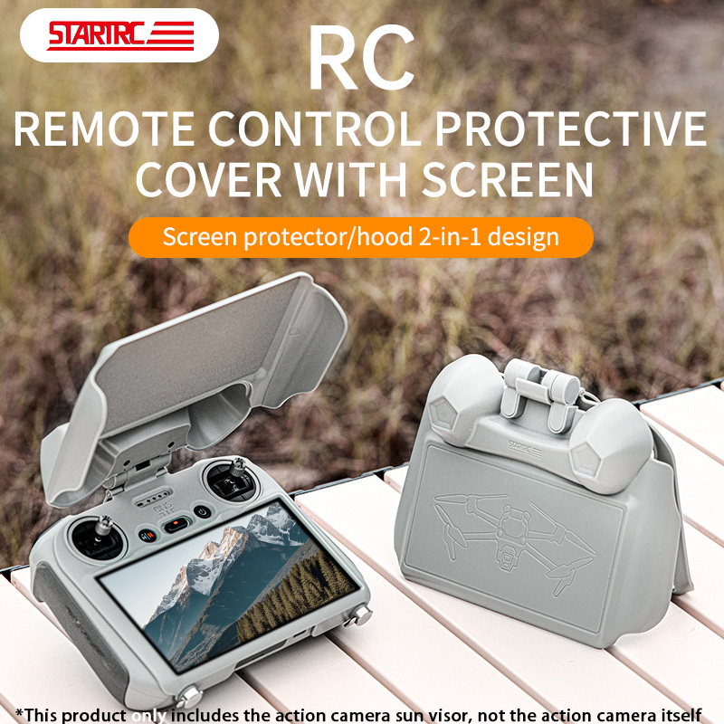 STARTRC is suitable for DJI Mi - Drone Dji Rc Mini 3 Pro 评论和价格