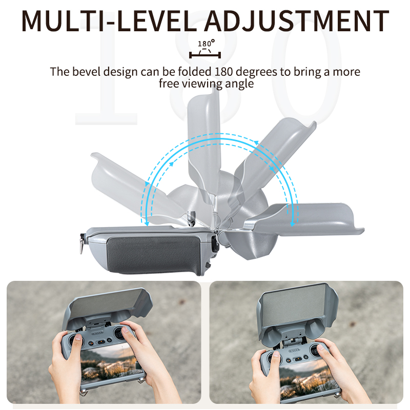 STARTRC is suitable for DJI Mi - Drone Dji Rc Mini 3 Pro 评论和价格