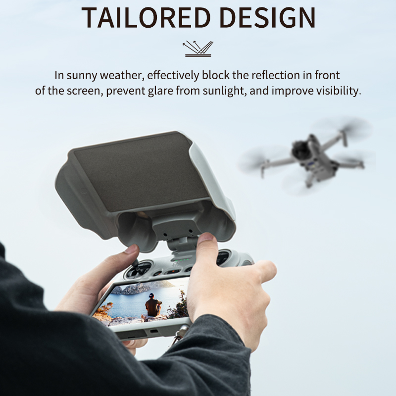 STARTRC is suitable for DJI Mi - Drone Dji Rc Mini 3 Pro 评论和价格