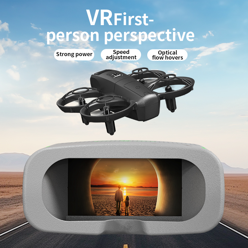 4K Dual Camera Drone for Begin - Lyzrc Drone 评论和价格
