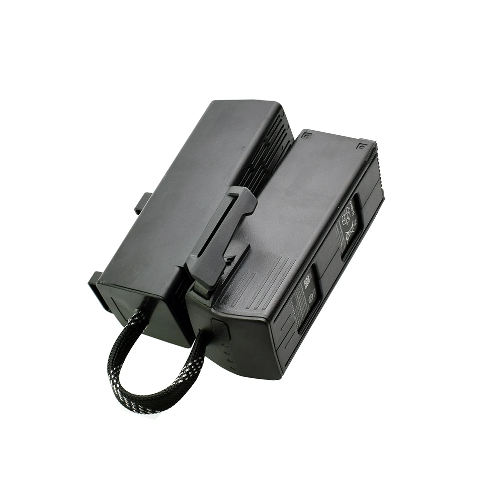 9000mAh/12000mAh High Capacity - Drone Rc Y Series 评论和价格
