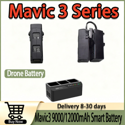 9000mAh/12000mAh High Capacity - Drone Rc Y Series 评论和价格