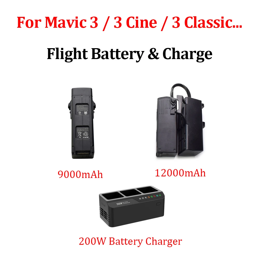 9000mAh/12000mAh High Capacity - Drone Rc Y Series 评论和价格