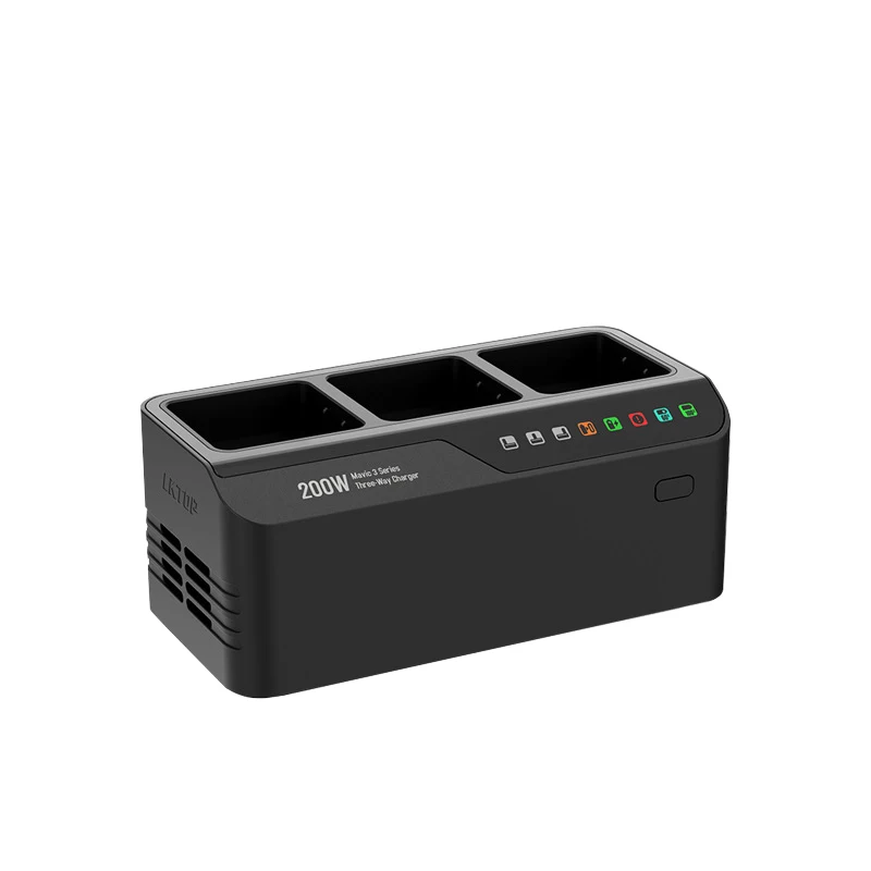 9000mAh/12000mAh High Capacity - Drone Rc Y Series 评论和价格