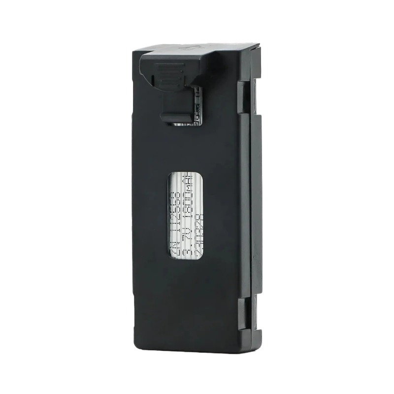 3.7V 1800mAh Battery for S1S B - Drone Rc S1S 评论和价格