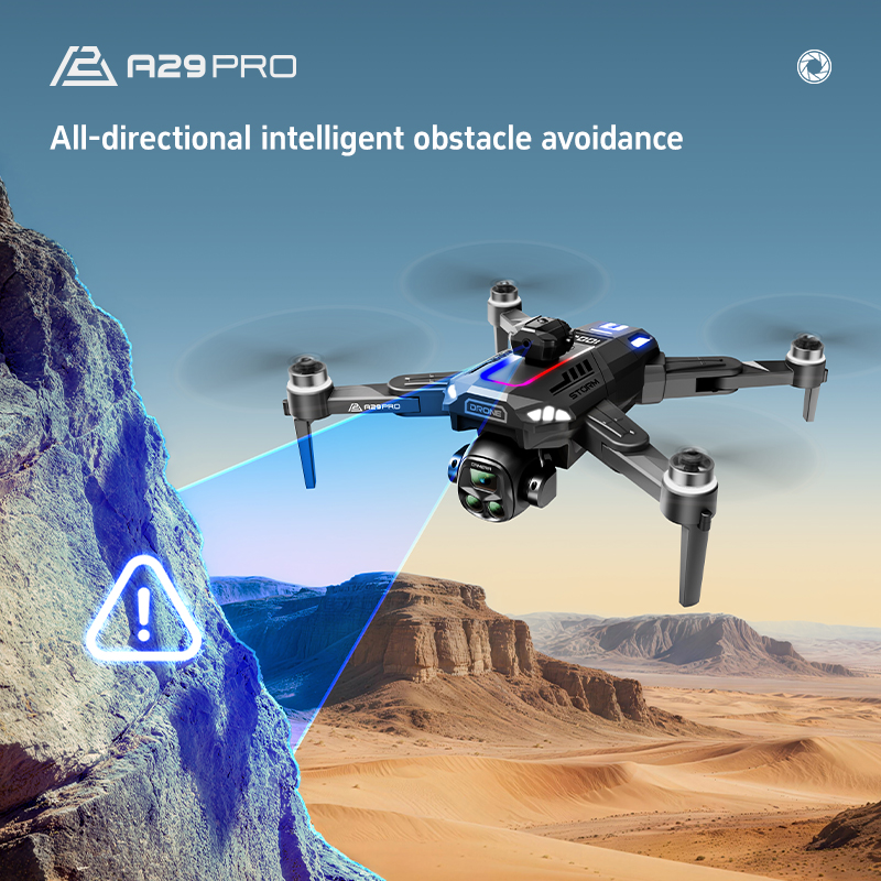 RC FPV Quadcopter A29 Mecha St - Drone App Rc Fpv 评论和价格