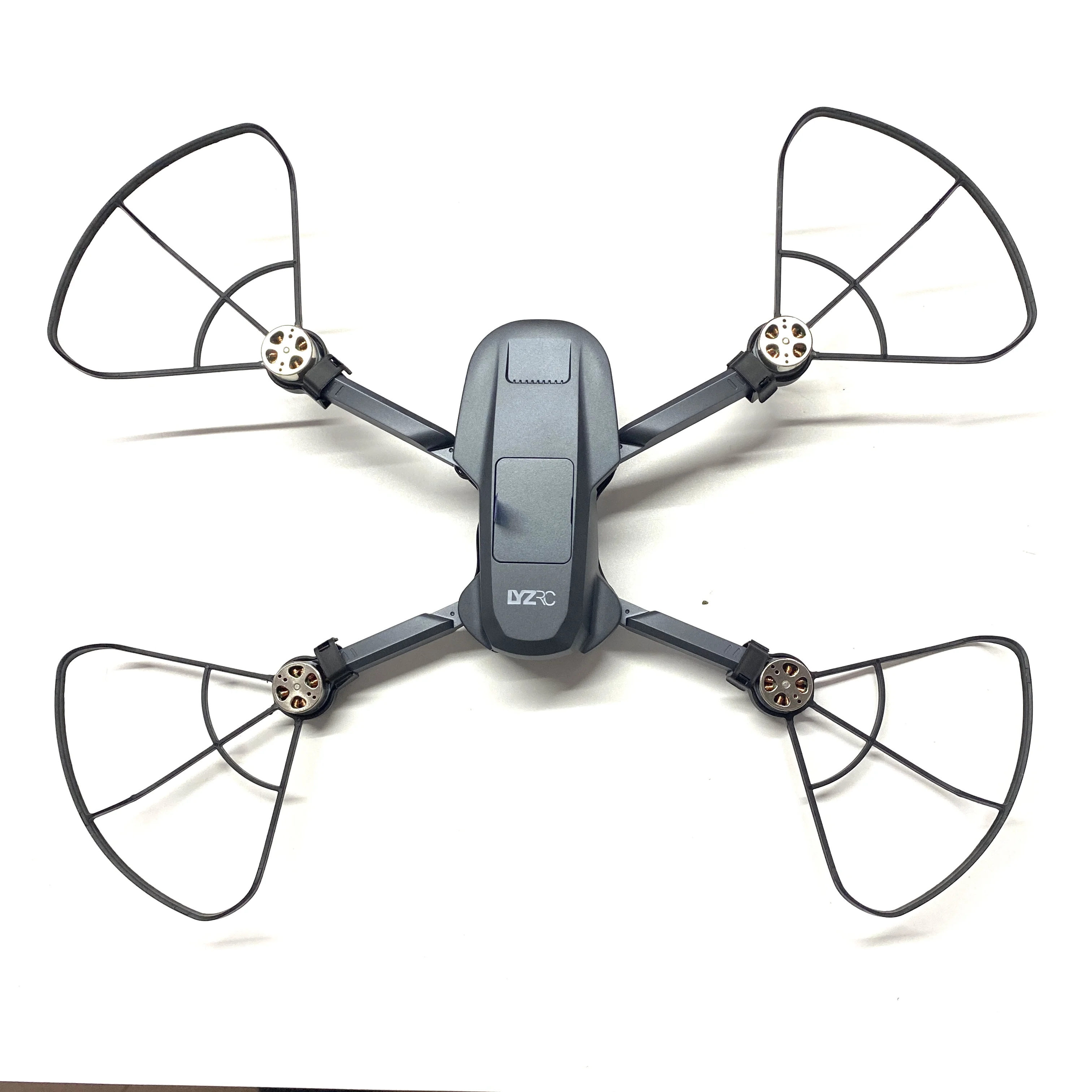 LYZRC L200 Pro Max RC Drone Bl - Lyzrc Drone 评论和价格