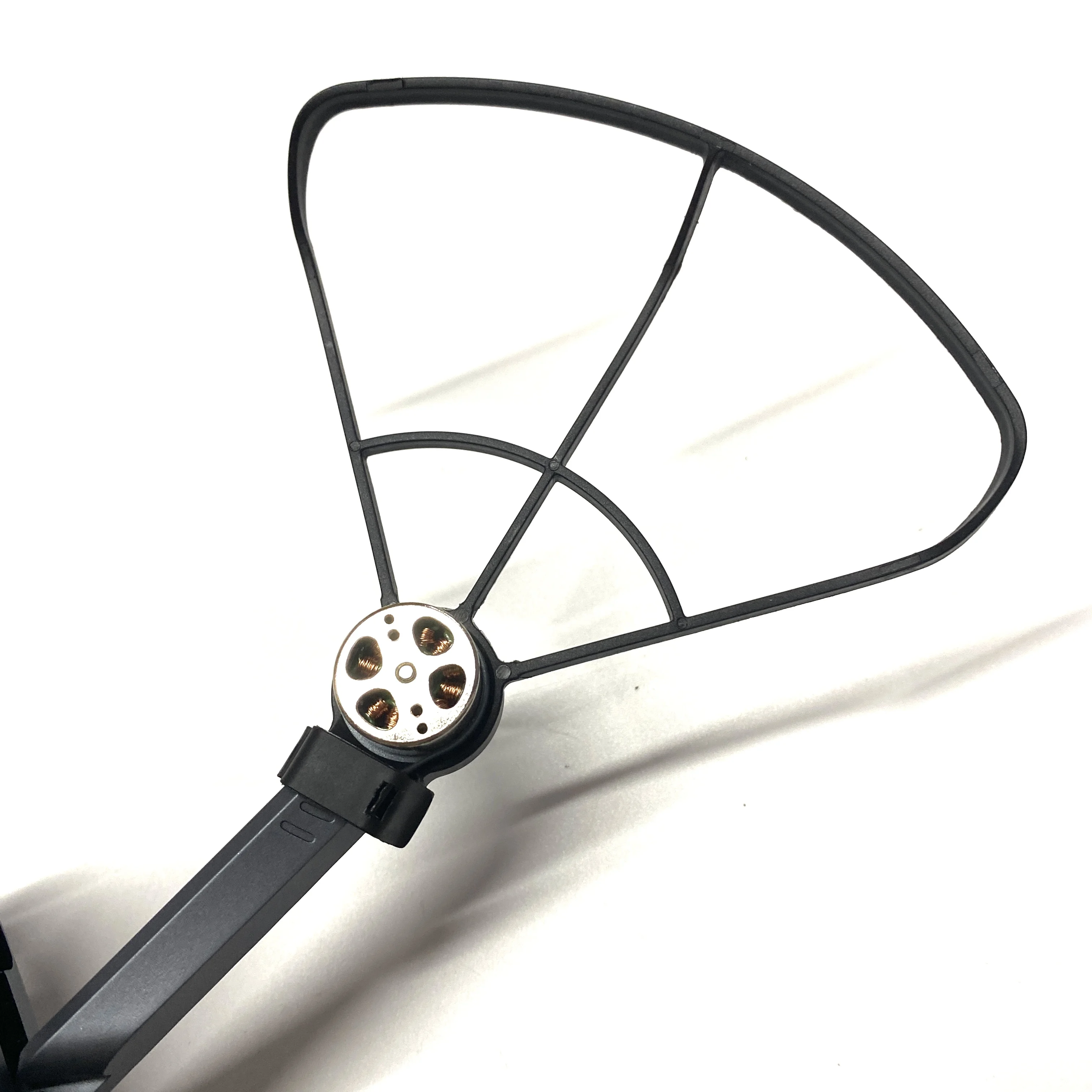 LYZRC L200 Pro Max RC Drone Bl - Lyzrc Drone 评论和价格