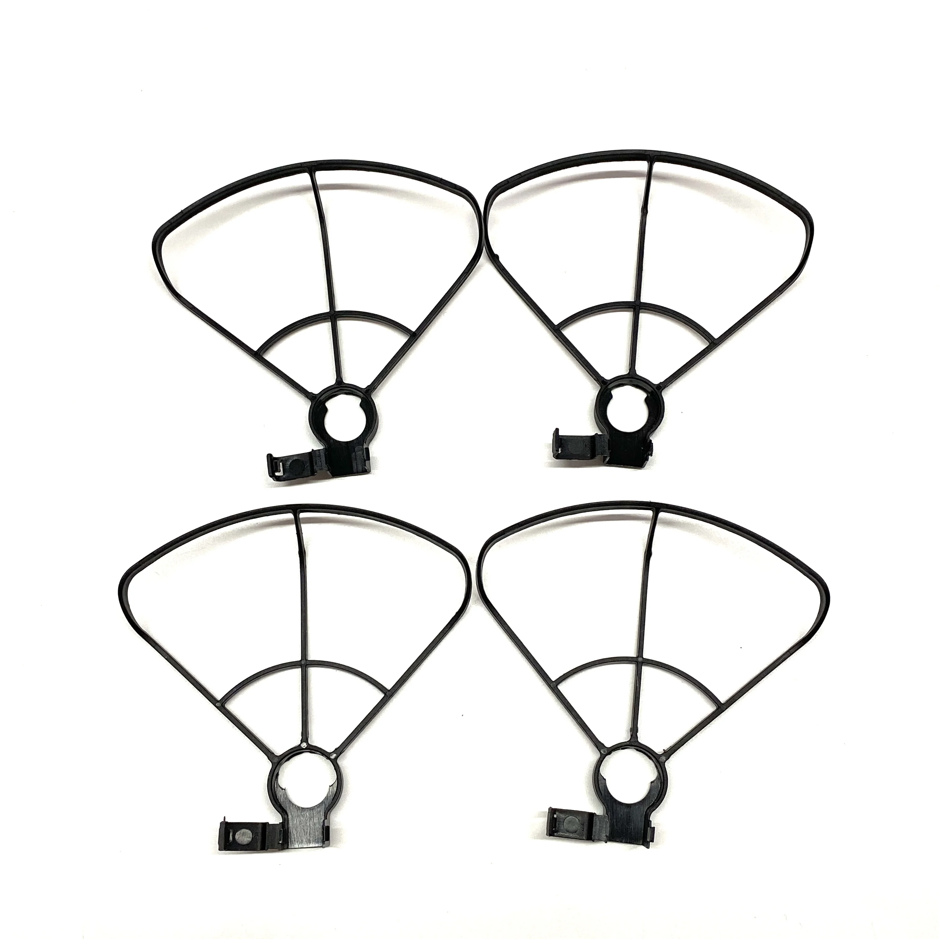 LYZRC L200 Pro Max RC Drone Bl - Lyzrc Drone 评论和价格
