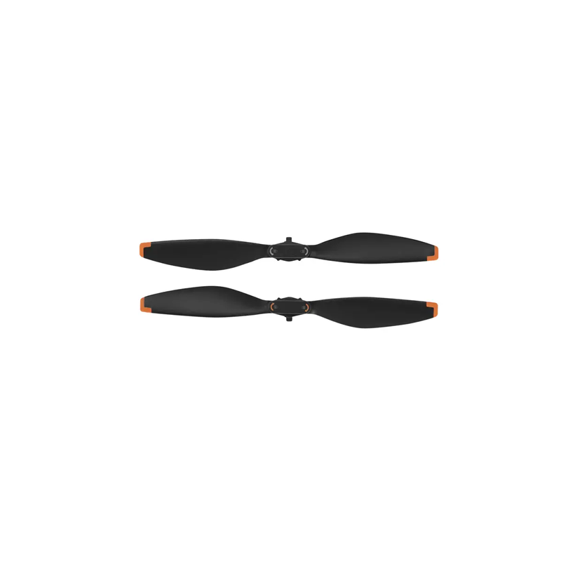 DJI Mini 5 Pro Propeller, put  - Propeller Balancer Tool 评论和价格