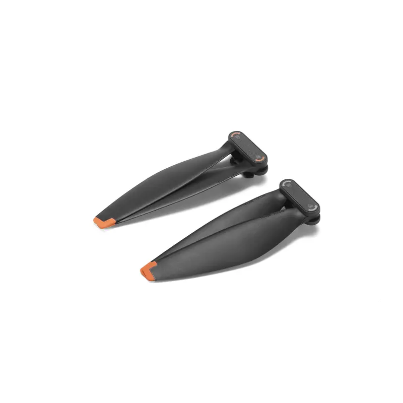 DJI Mini 5 Pro Propeller, put  - Propeller Balancer Tool 评论和价格