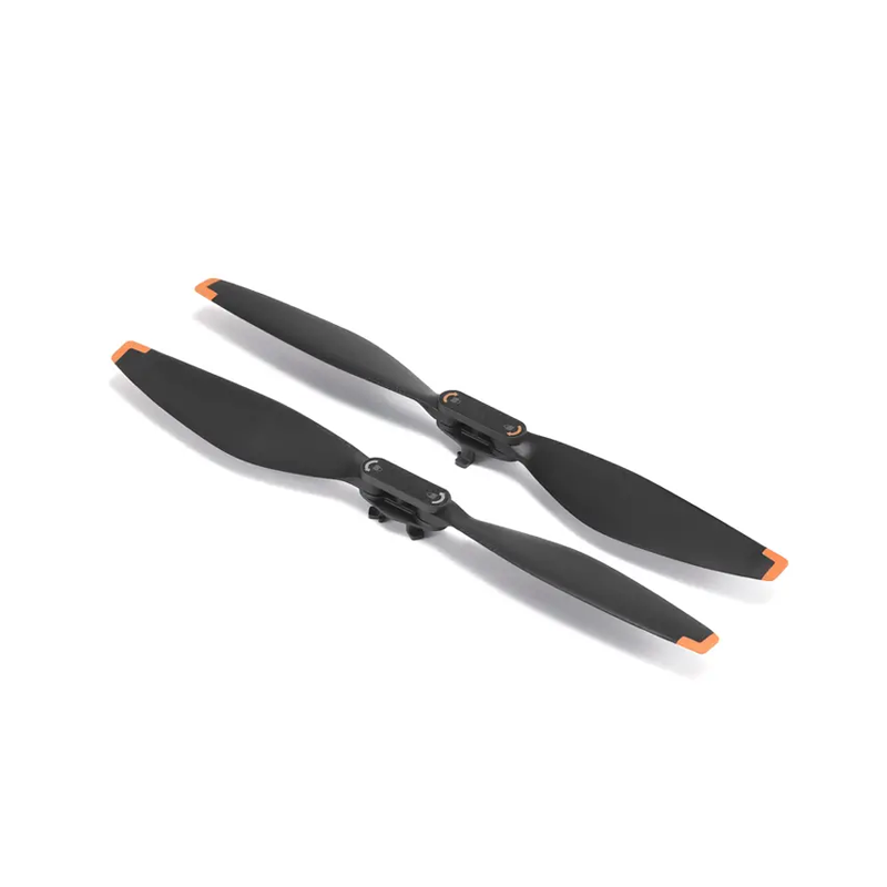 DJI Mini 5 Pro Propeller, put  - Propeller Balancer Tool 评论和价格