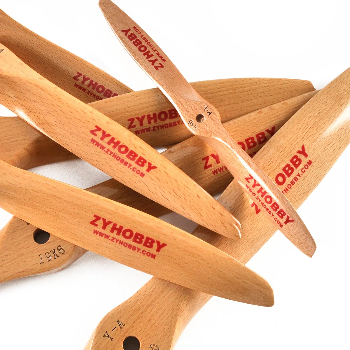 1Pc Wood Wooden Prop CW Propel - Propeller Balancer Tool 评论和价格