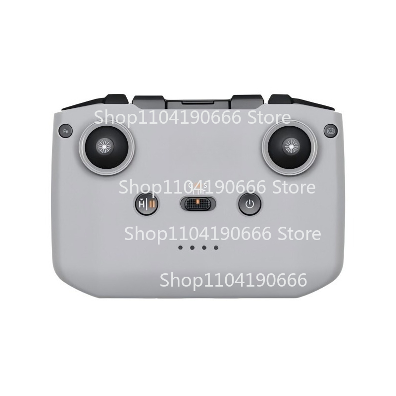 For DJI RC-N2 Remote Controlle - Drone Dji Rc Mini 3 Pro 评论和价格