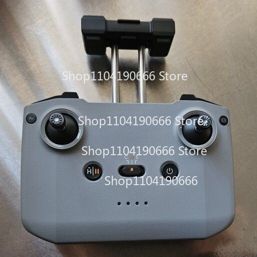 For DJI RC-N2 Remote Controlle - Drone Dji Rc Mini 3 Pro 评论和价格