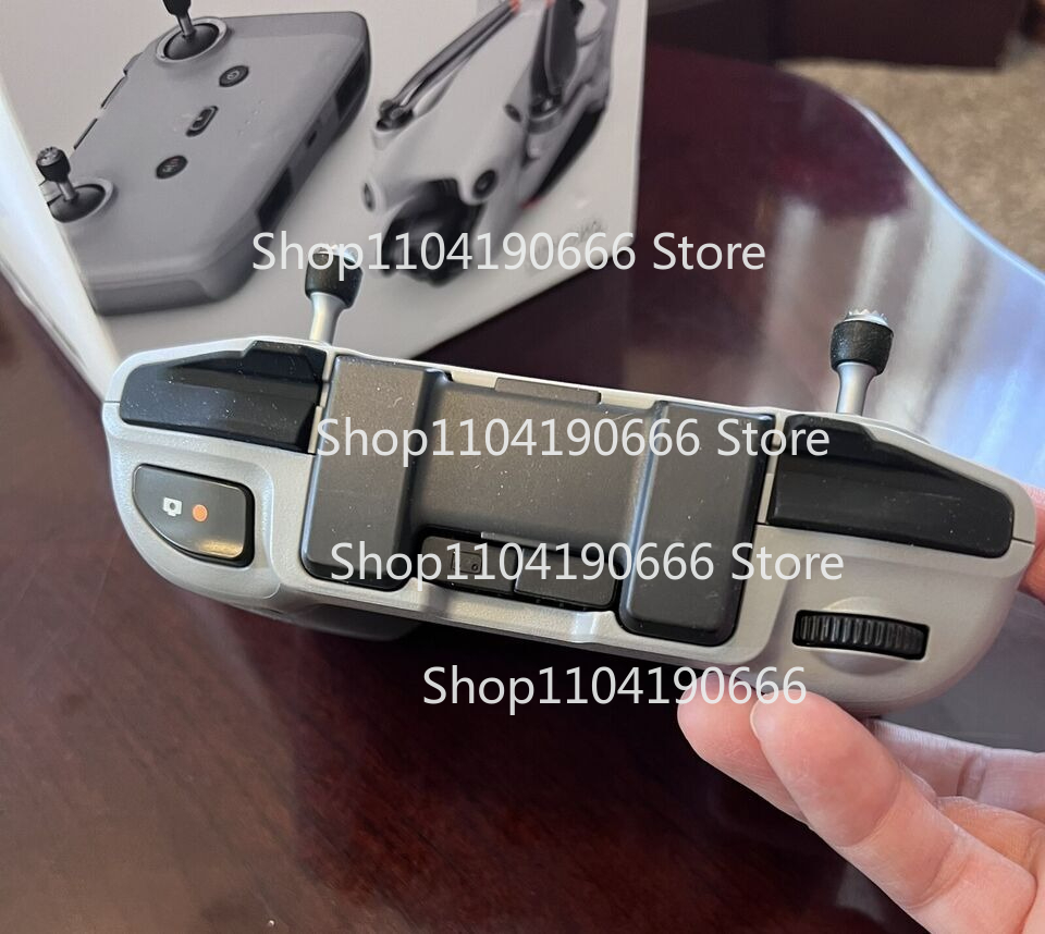 For DJI RC-N2 Remote Controlle - Drone Dji Rc Mini 3 Pro 评论和价格