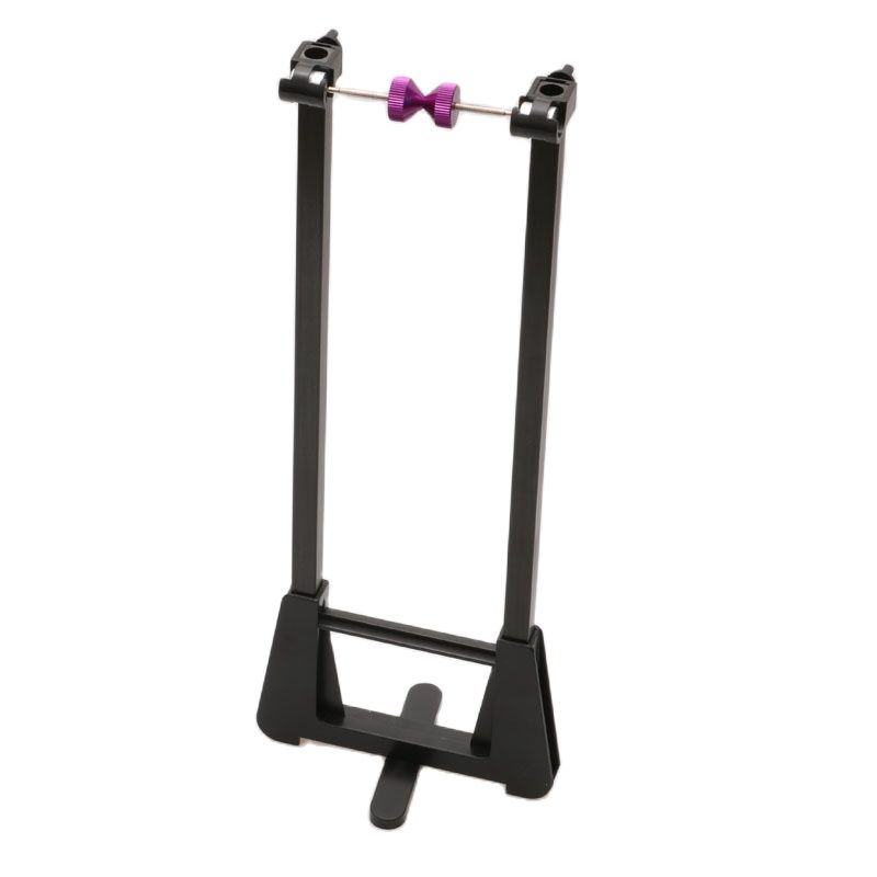 1PCS Propeller Static Balance  - Propeller Balancer Tool 评论和价格