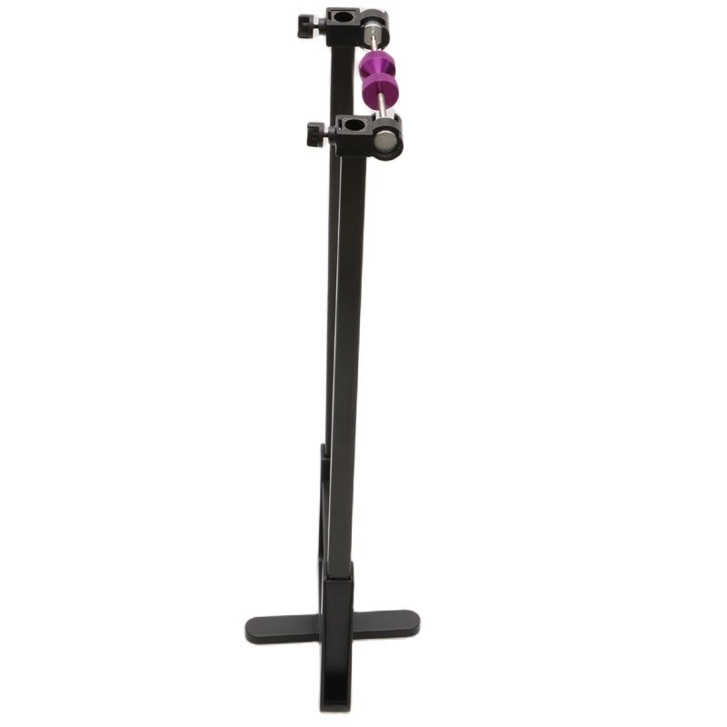 1PCS Propeller Static Balance  - Propeller Balancer Tool 评论和价格