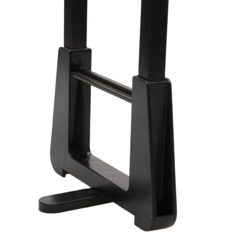 1PCS Propeller Static Balance  - Propeller Balancer Tool 评论和价格