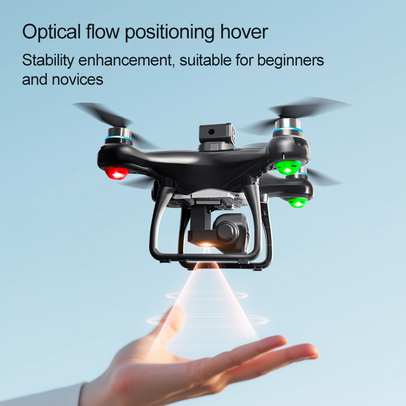 Bexine New Z3 GPS Drone with 4 - Drone App Rc Fpv 评论和价格