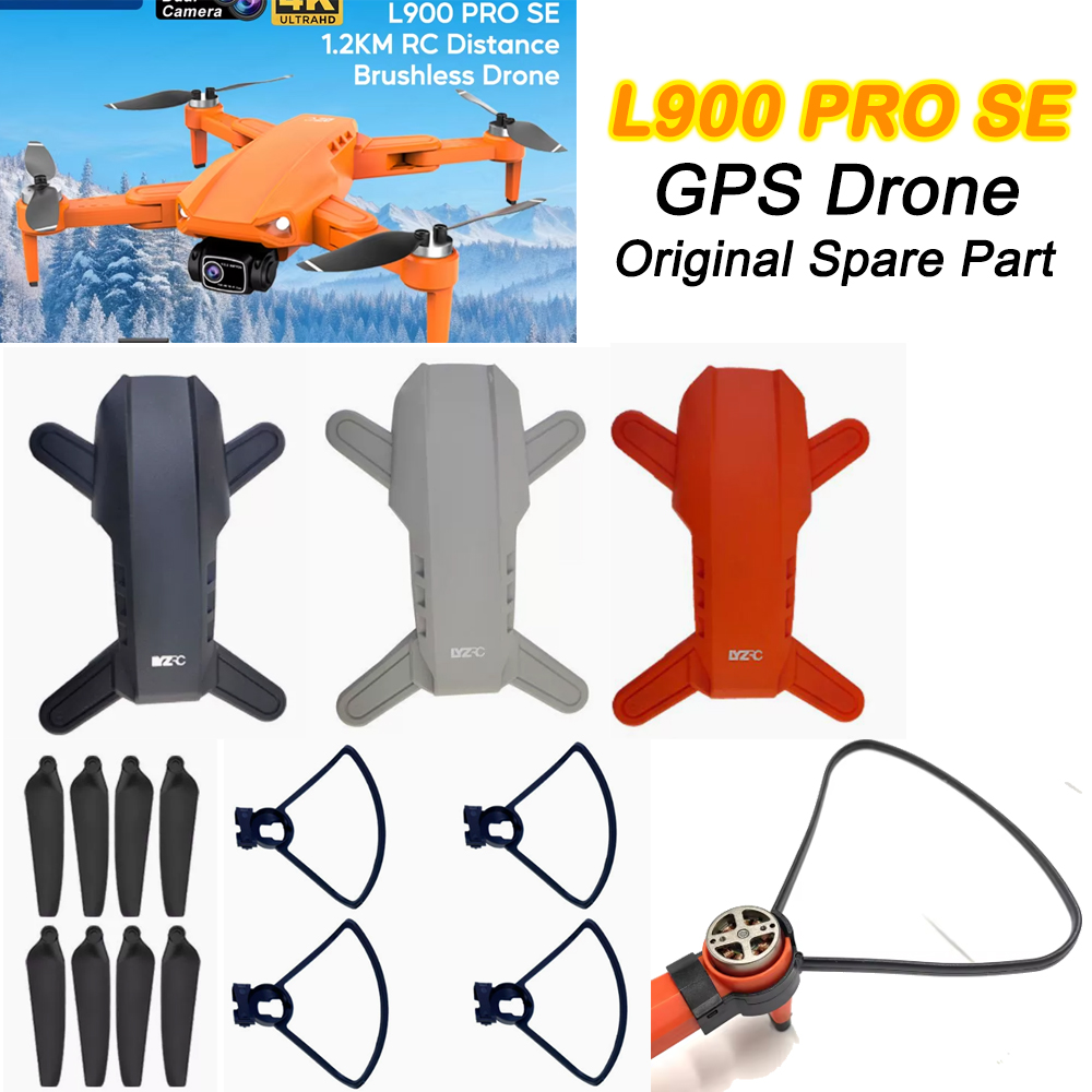 LYZRC Drone Spare Part Propell - Lyzrc Drone 评论和价格