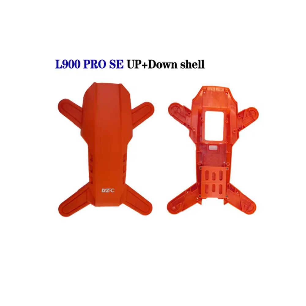 LYZRC Drone Spare Part Propell - Lyzrc Drone 评论和价格