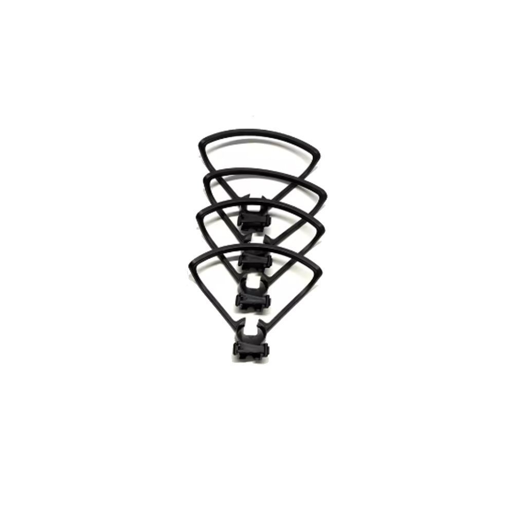 LYZRC Drone Spare Part Propell - Lyzrc Drone 评论和价格
