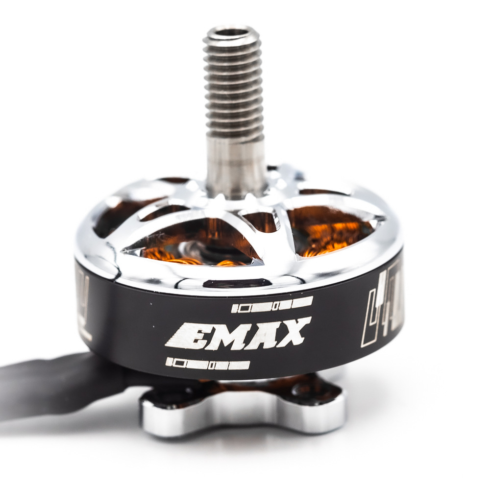 Emax RS III Series 2207 2306 1 - Drone Rc Y Series 评论和价格
