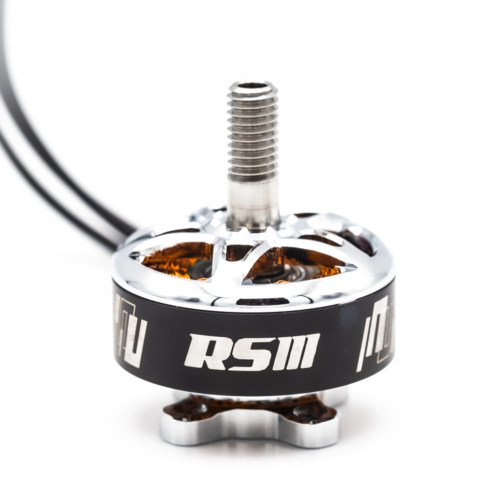 Emax RS III Series 2207 2306 1 - Drone Rc Y Series 评论和价格
