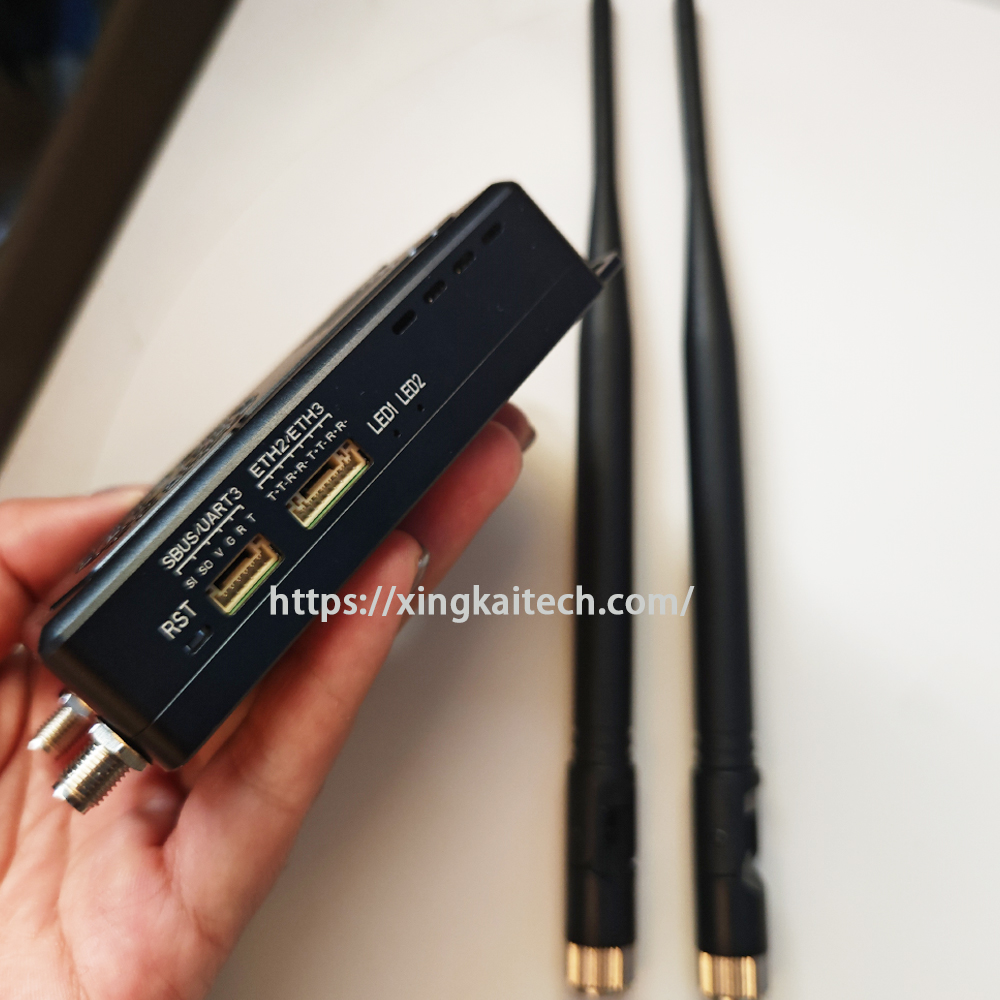 Point to Point Radio Transceiv - Drone Rc Frequency 评论和价格