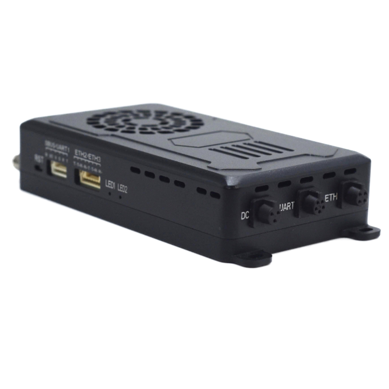 Point to Point Radio Transceiv - Drone Rc Frequency 评论和价格