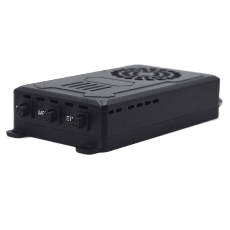 Point to Point Radio Transceiv - Drone Rc Frequency 评论和价格
