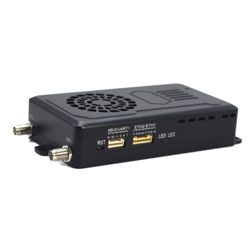 Point to Point Radio Transceiv - Drone Rc Frequency 评论和价格