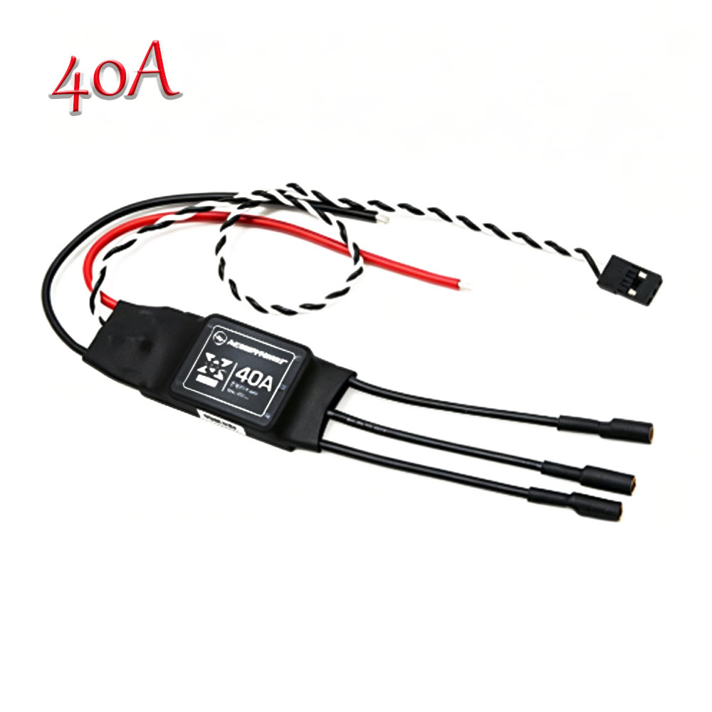 Hobbywing XRotor High Refresh  - Rc Drone Uav 评论和价格