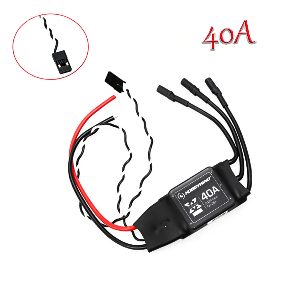 Hobbywing XRotor High Refresh  - Rc Drone Uav 评论和价格
