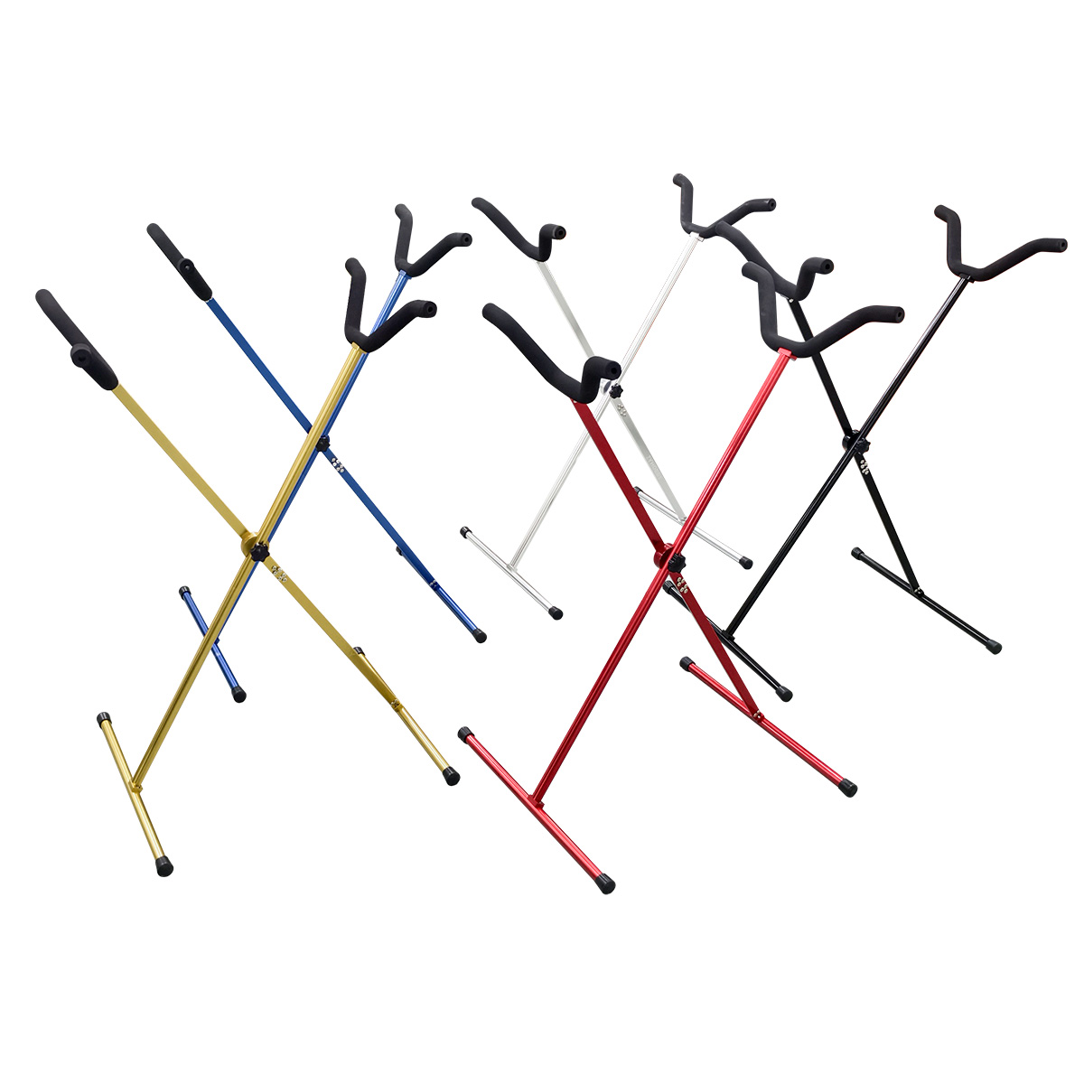 Model Airplane Display Stand F - Propeller Balancer Tool 评论和价格