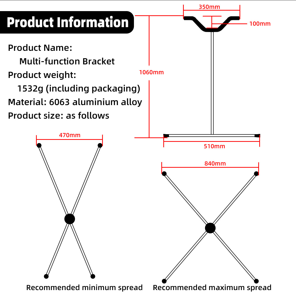 Model Airplane Display Stand F - Propeller Balancer Tool 评论和价格