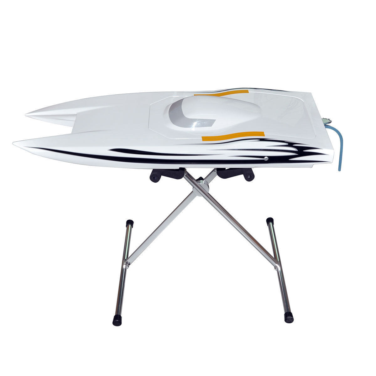 Model Airplane Display Stand F - Propeller Balancer Tool 评论和价格