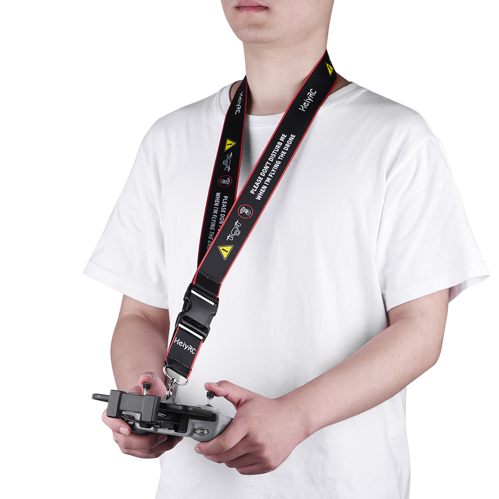 Neck Lanyard for DJI Mavic 3/A - Drone Dji Rc Mini 3 Pro 评论和价格