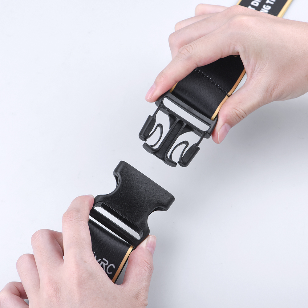 Neck Lanyard for DJI Mavic 3/A - Drone Dji Rc Mini 3 Pro 评论和价格