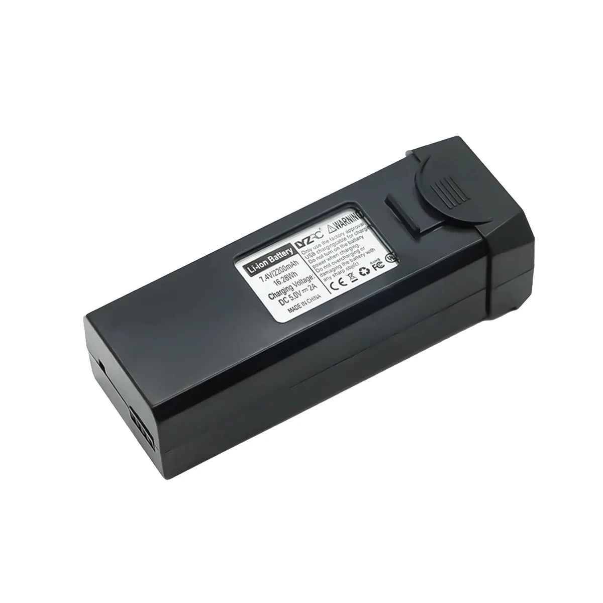 Battery L900 PRO SE Max Drone  - Lyzrc Drone 评论和价格