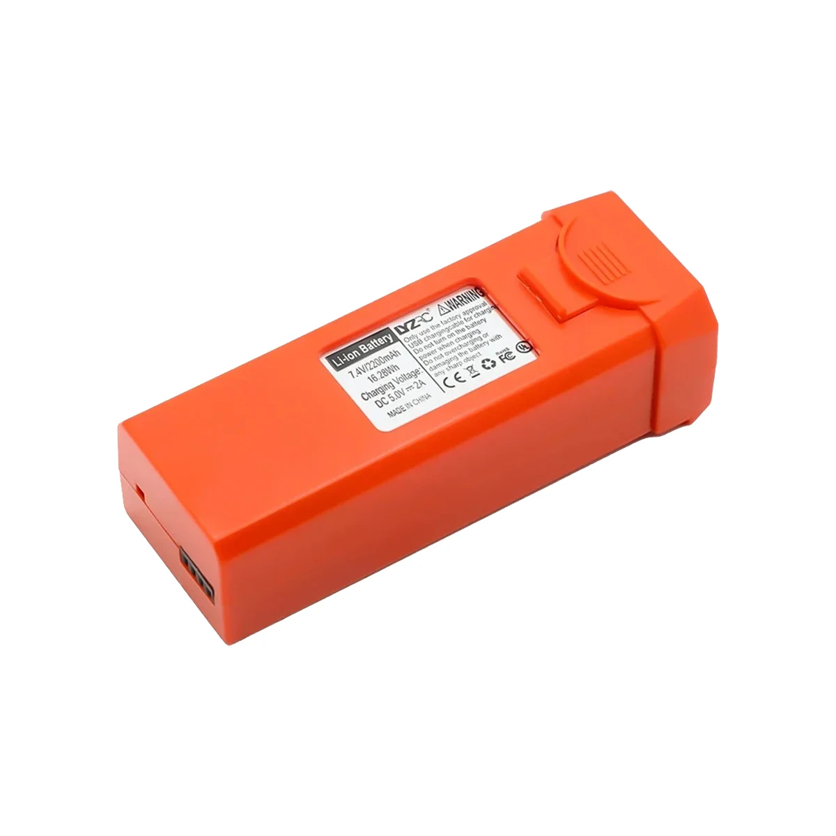 Battery L900 PRO SE Max Drone  - Lyzrc Drone 评论和价格