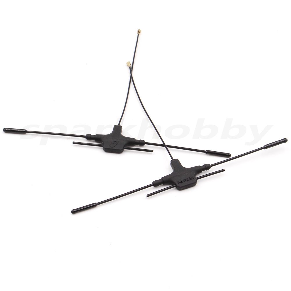 BETAFPV SuperX Gemini Xross Na - Drone Rc Frequency 评论和价格