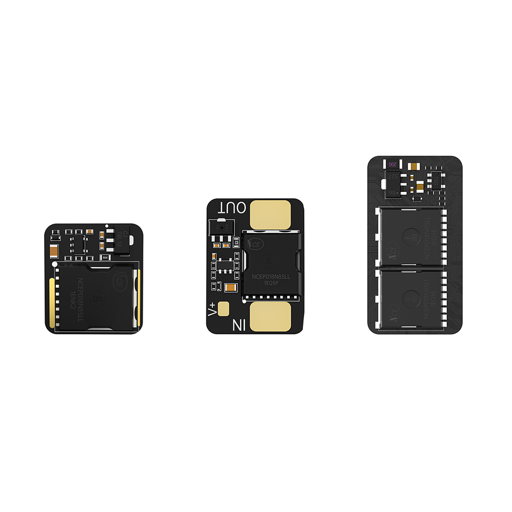 iFlight FPV Anti Spark Filter  - Drone Rc Y Series 评论和价格