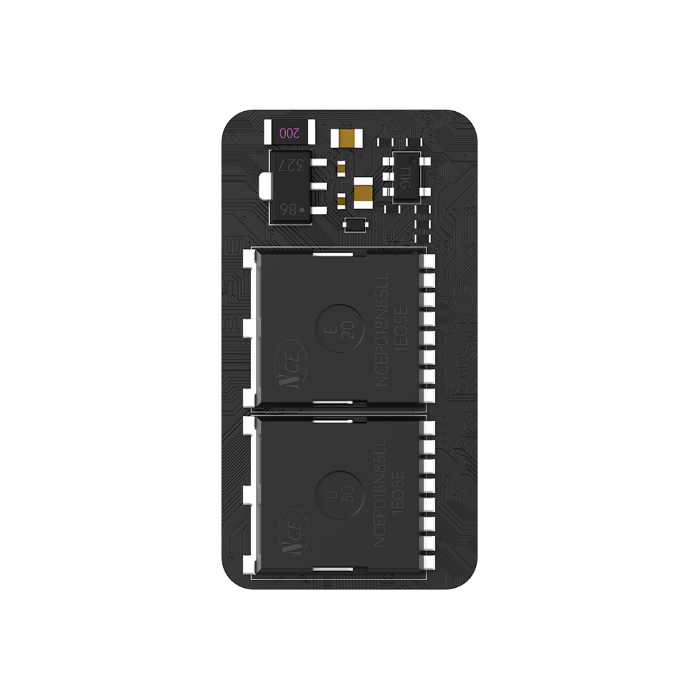 iFlight FPV Anti Spark Filter  - Drone Rc Y Series 评论和价格