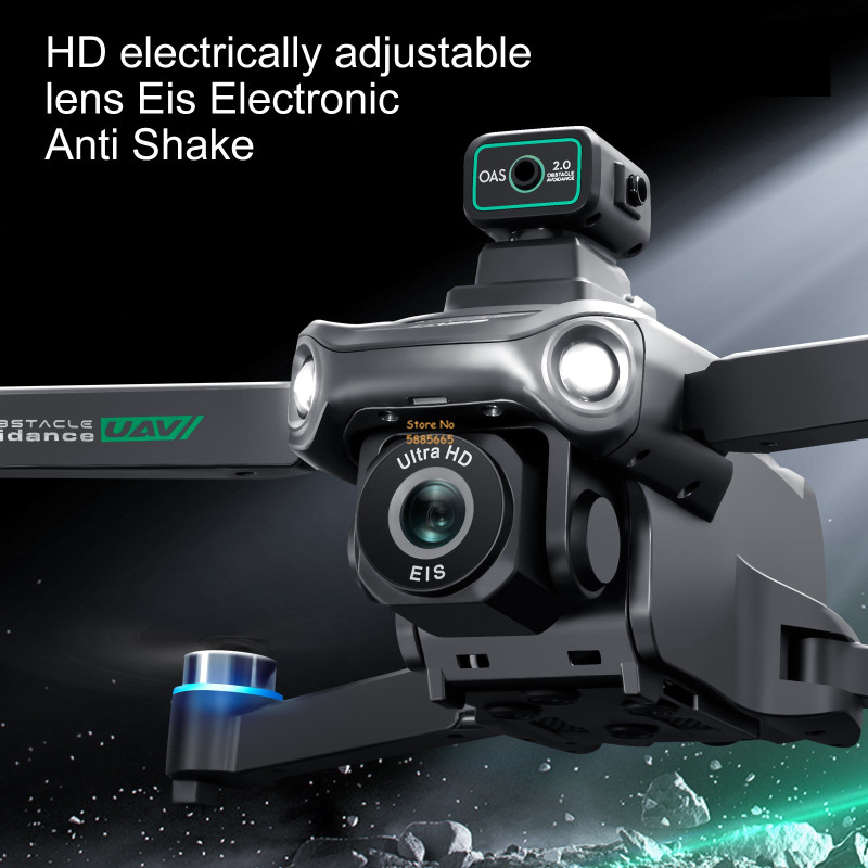 8K Dual Camera 5G WIFI FPV Rem - Drone App Rc Fpv 评论和价格