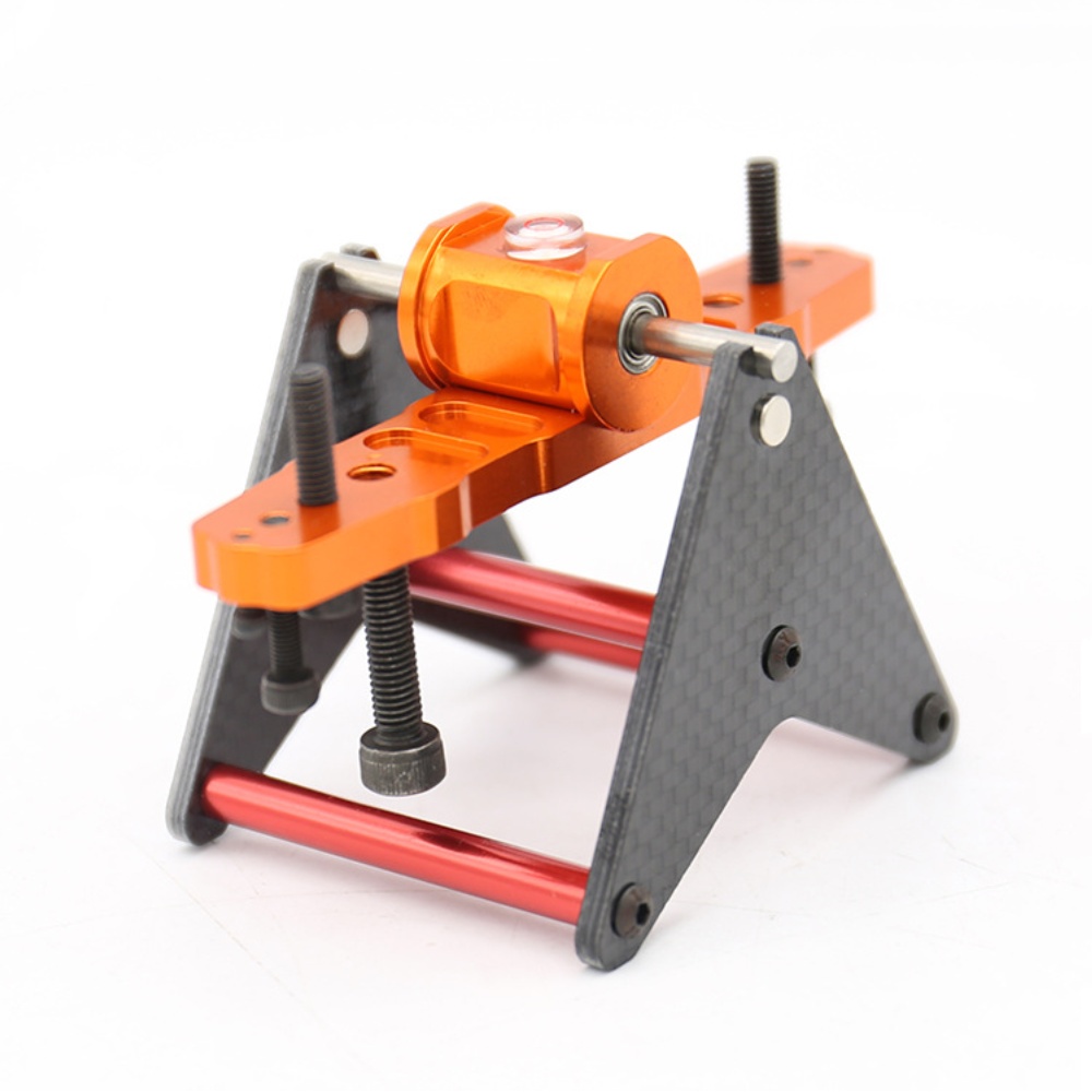 Propeller Blade Balancer for 2 - Propeller Balancer Tool 评论和价格