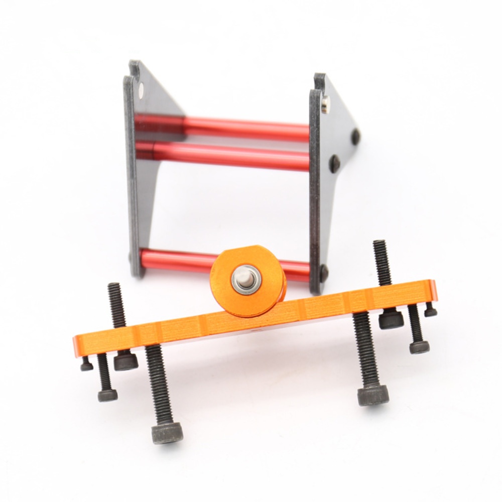 Propeller Blade Balancer for 2 - Propeller Balancer Tool 评论和价格