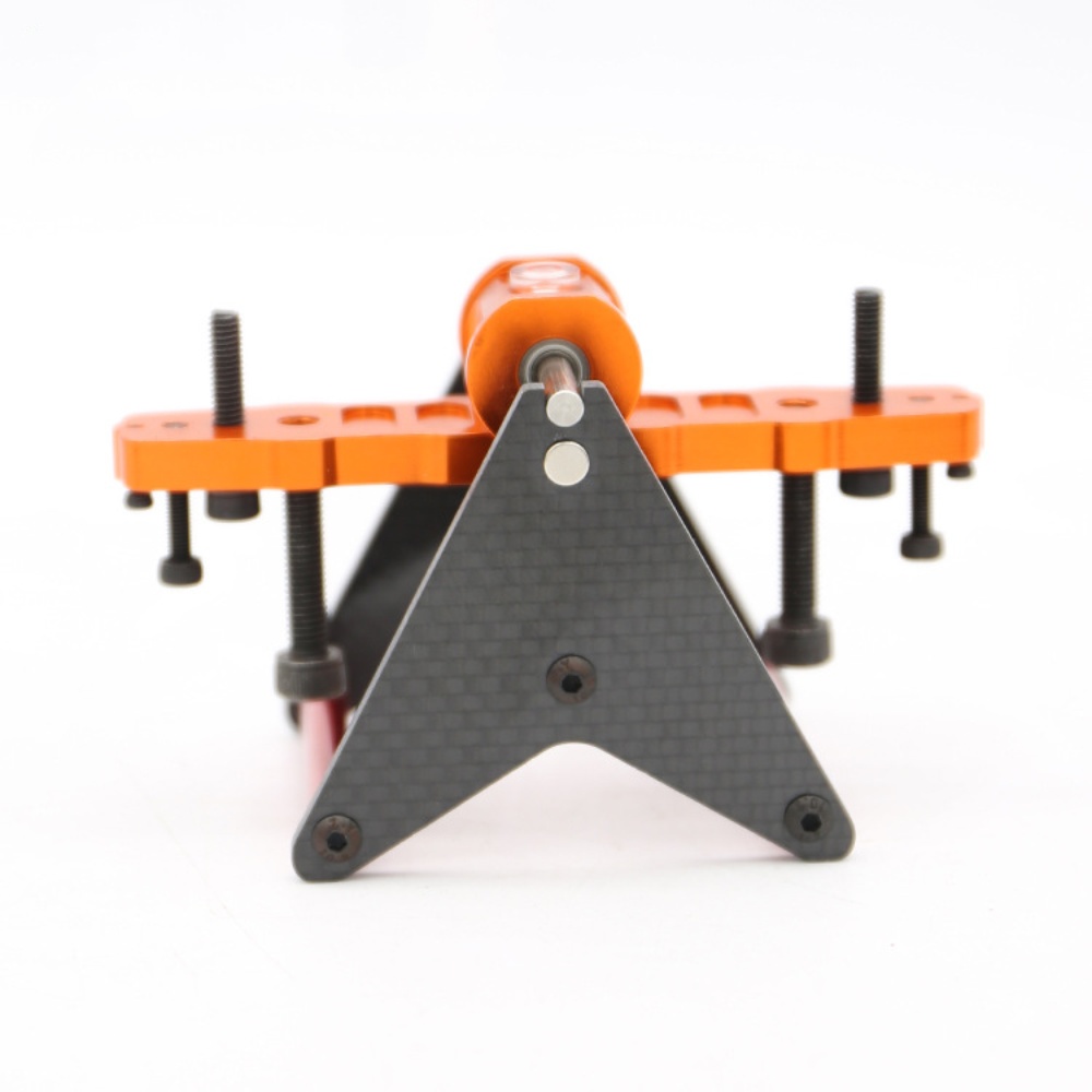 Propeller Blade Balancer for 2 - Propeller Balancer Tool 评论和价格