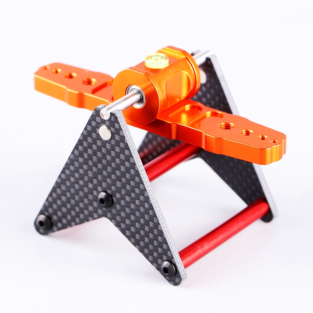 Propeller Blade Balancer for 2 - Propeller Balancer Tool 评论和价格